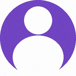 用户陈老师