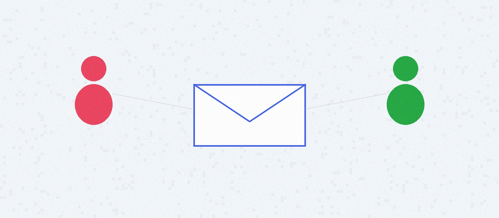 糖心logo免费联系方式